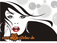 Posterdruck Motiv 13